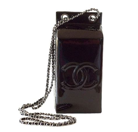 chanel limited edition bags 2022|Chanel limited edition gift set.